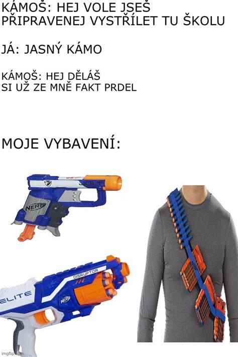 Nerf traduzione in italiano: nerbo, ne .
